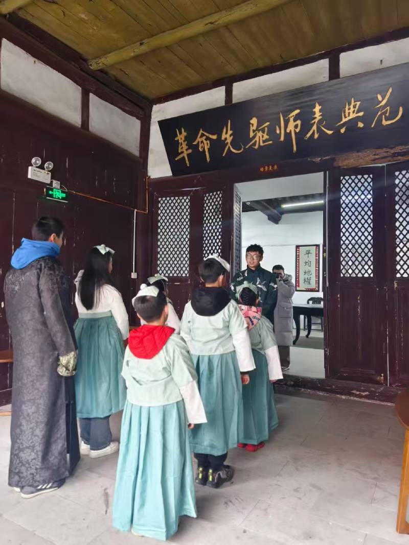 海东灯光秀活动策划