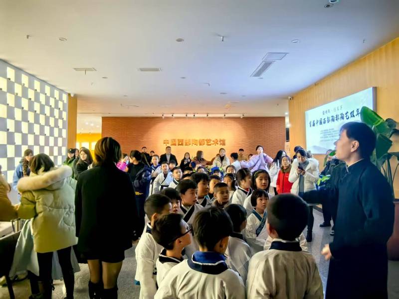 海东灯光秀活动策划