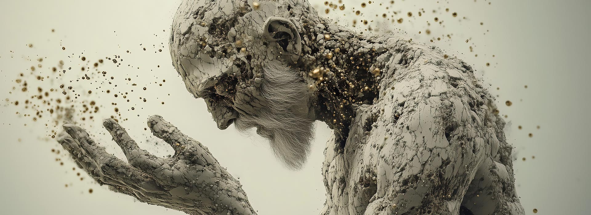 海东活动策划公司