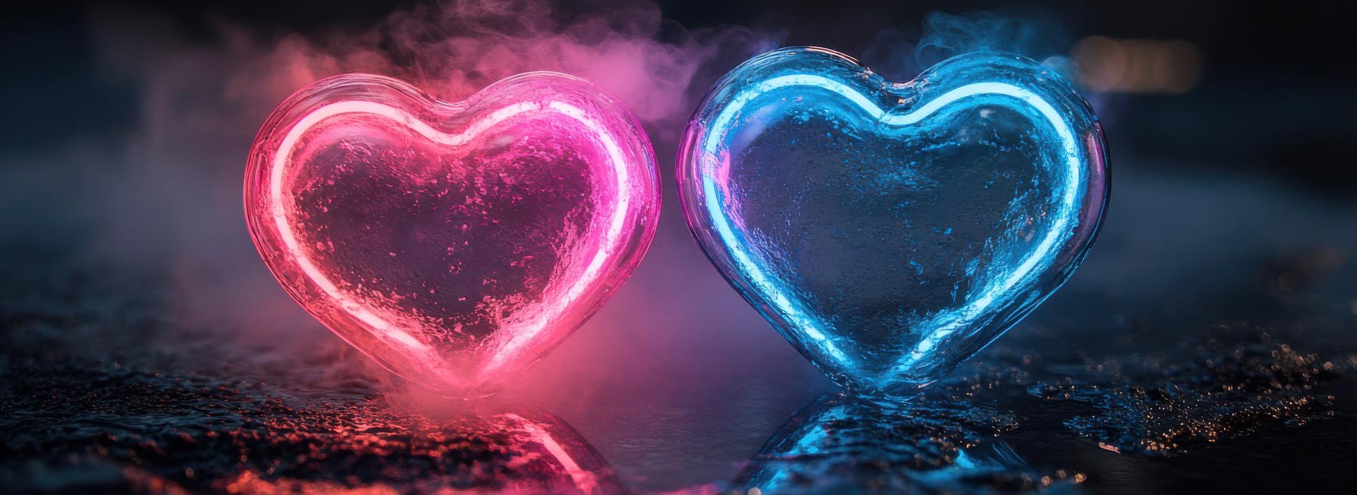 海东品牌营销公司